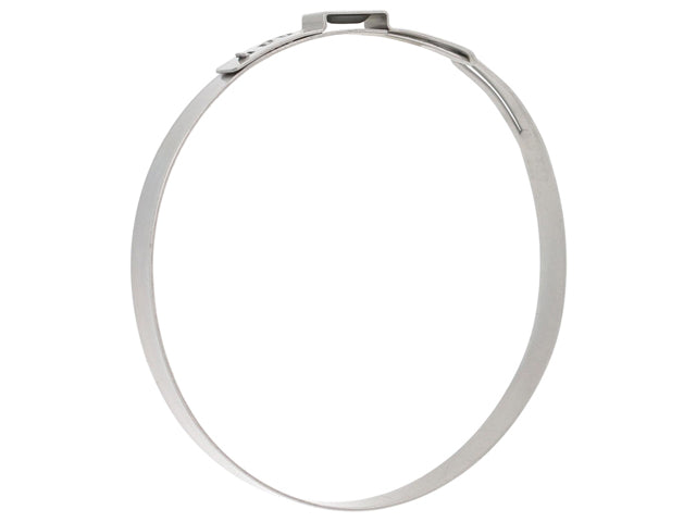 Steering Rack Boot Clamp