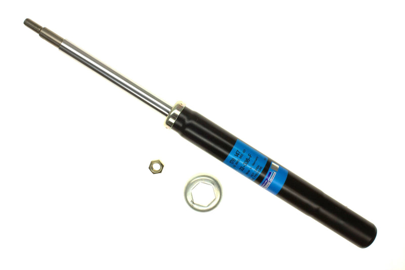 Sachs Strut Insert 170147