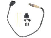 BOSCH Oxygen Sensor - 17100