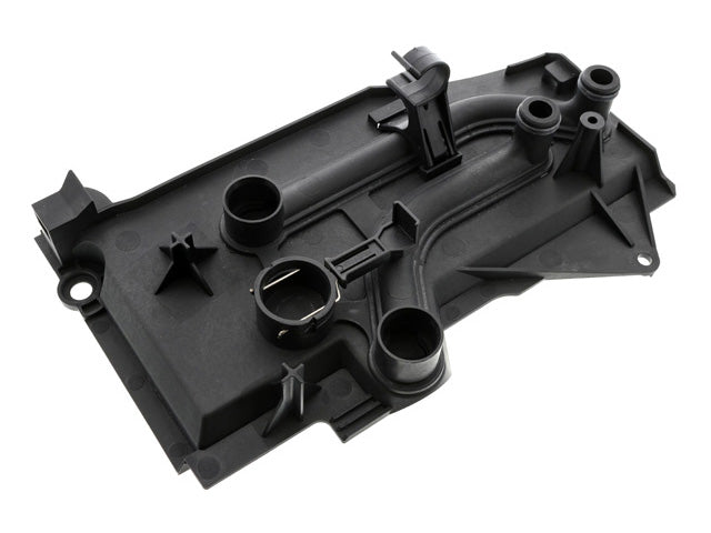 REIN AUTOMOTIVE Radiator Mounting Plate - EPP0154