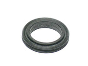 GENUINE BMW O-Ring - 17-10-1-439-140