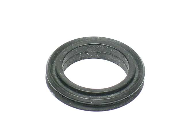 GENUINE BMW O-Ring - 17-10-1-439-140