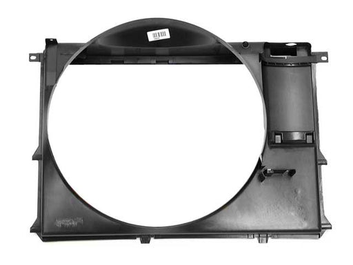 MAHLE BEHR Fan Shroud - CFS 14 000P