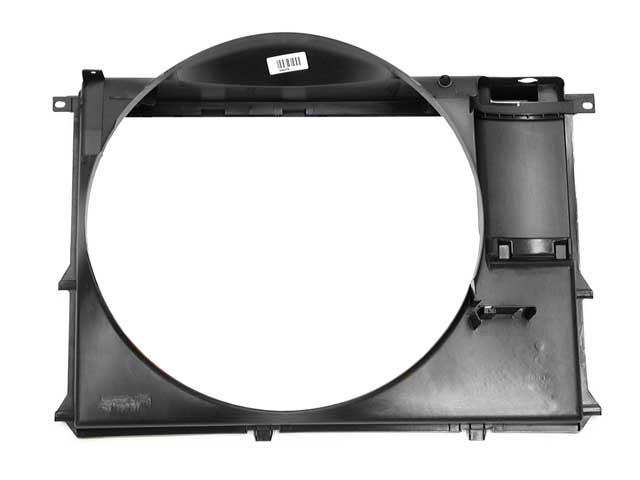 MAHLE BEHR Fan Shroud - CFS 14 000P