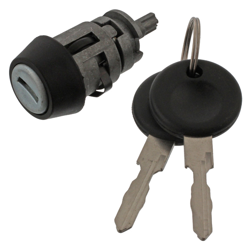 FEBI BILSTEIN Ignition Lock Cylinder 17102