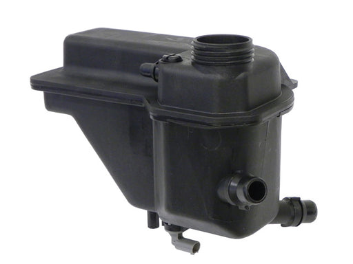 MAHLE BEHR Coolant Expansion Tank - CRT 204 000S