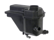 MAHLE BEHR Coolant Expansion Tank - CRT 204 000S