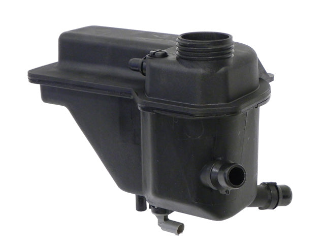 MAHLE BEHR Coolant Expansion Tank - CRT 204 000S