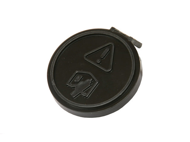 URO PARTS Expansion Tank Cap - 17-10-7-515-485