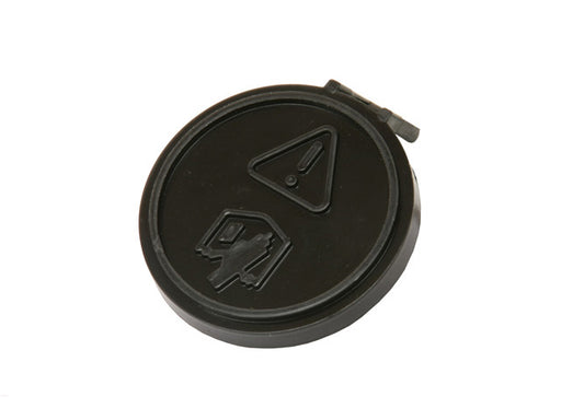 URO PARTS Expansion Tank Cap - 17-10-7-515-485