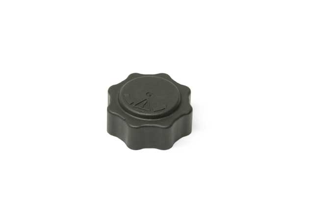FEBI BILSTEIN Expansion Tank Cap - 40145