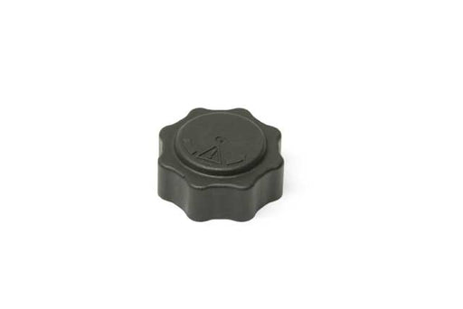 FEBI BILSTEIN Expansion Tank Cap - 40145