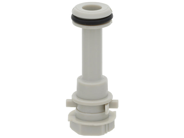 URO PARTS Radiator Adjustment Screw - 17-10-7-523-260