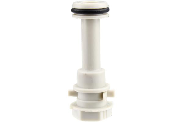 URO Parts 17-10-7-523-260