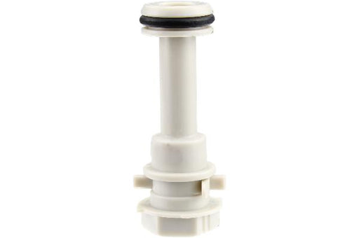 URO Parts 17-10-7-523-260