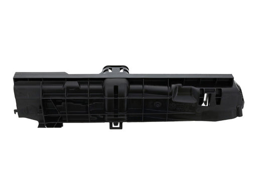 GENUINE BMW Radiator Carrier - 17-10-7-524-912