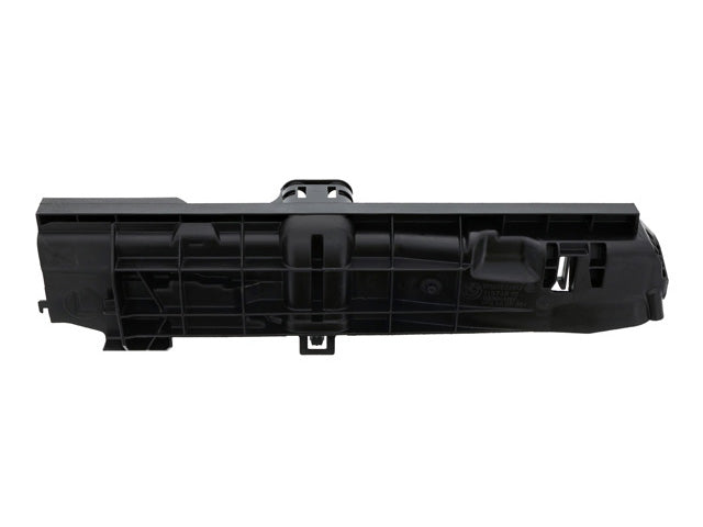 GENUINE BMW Radiator Carrier - 17-10-7-524-912