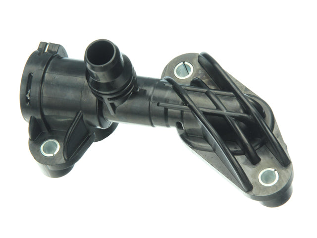 URO PARTS Thermostat - 17-10-7-558-267