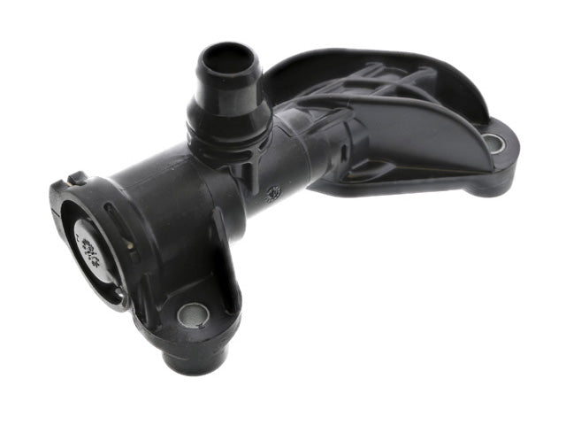 MAHLE BEHR Thermostat - TO 6 93