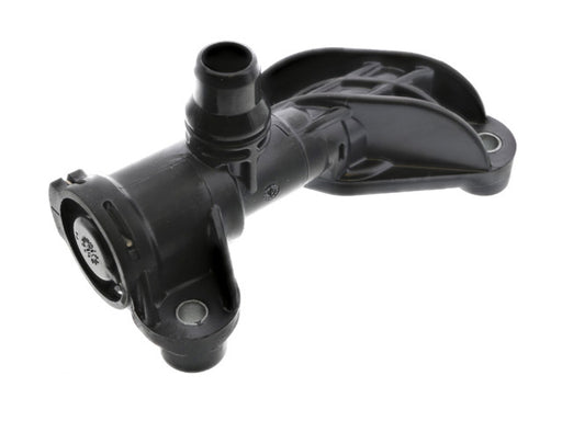MAHLE BEHR Thermostat - TO 6 93