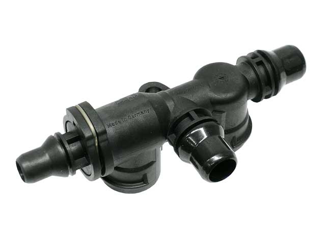 MAHLE BEHR Thermostat - TO 4 82