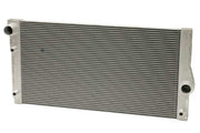 MAHLE BEHR Radiator - CR 1148 000P