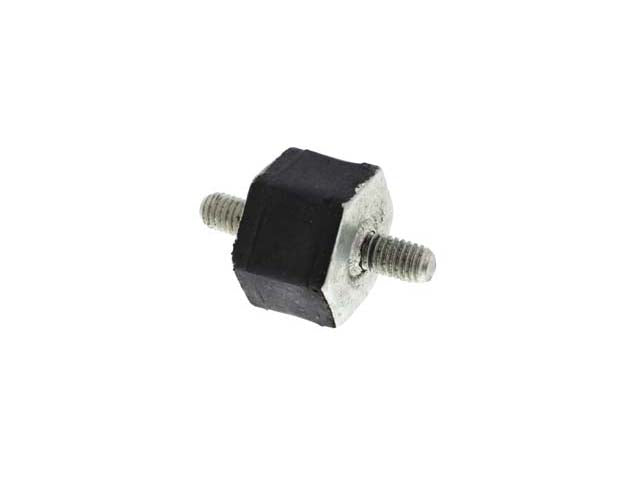 FEBI BILSTEIN Rubber Mount - 32016