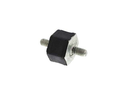 FEBI BILSTEIN Rubber Mount - 32016