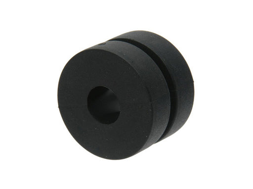 URO PARTS Radiator Mount - 17-11-1-117-442