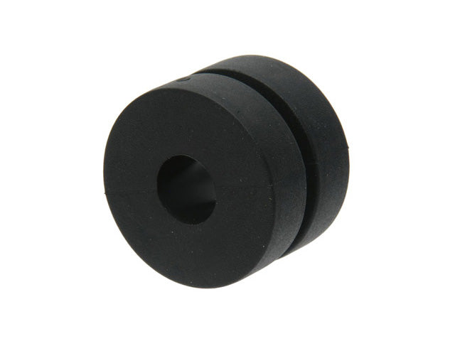 URO PARTS Radiator Mount - 17-11-1-117-442