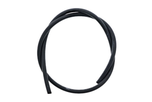 GENUINE BMW Overflow Hose - 17-11-1-150-232