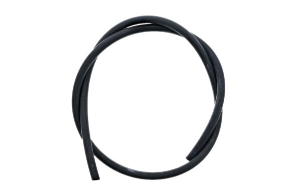 GENUINE BMW Overflow Hose - 17-11-1-150-232