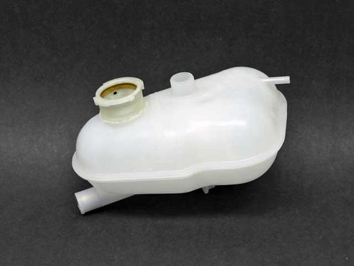 GENUINE BMW Coolant Expansion Tank - 17-11-1-178-252