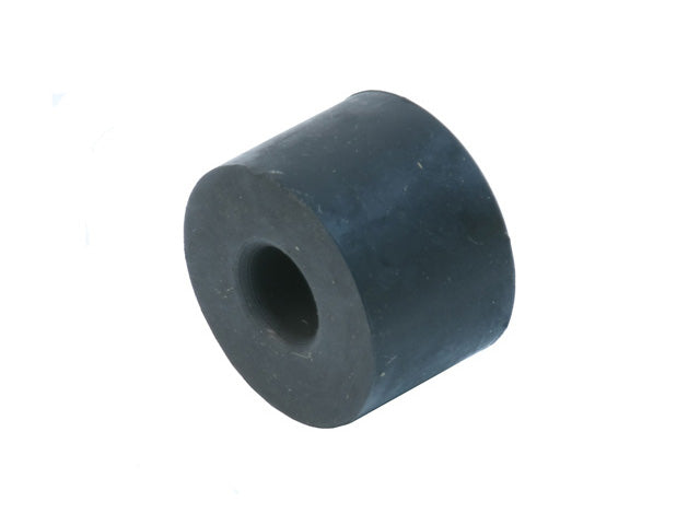 URO PARTS Rubber Mount - 17-11-1-178-412