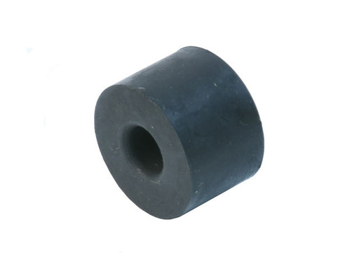 URO PARTS Rubber Mount - 17-11-1-178-412