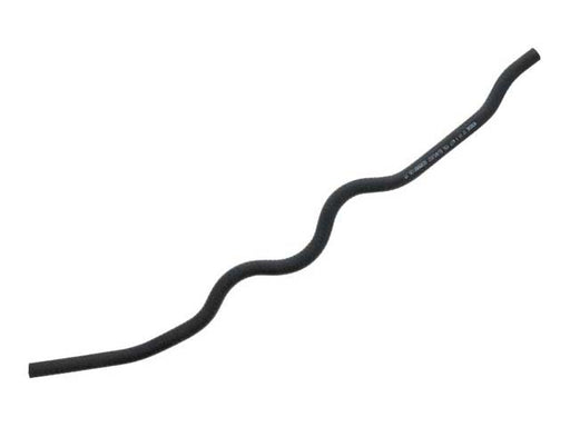 ELAPLAST Water Hose - 0210334C