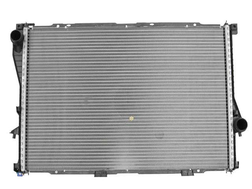 MAHLE BEHR Radiator - CR 295 000P