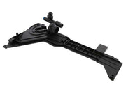REIN AUTOMOTIVE Radiator Mounting Plate - EPP0150