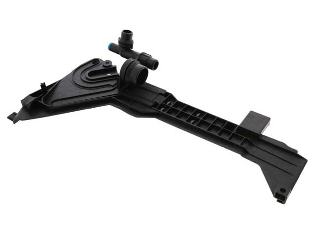 REIN AUTOMOTIVE Radiator Mounting Plate - EPP0150