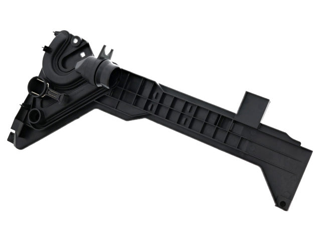 REIN AUTOMOTIVE Radiator Mounting Plate - EPP0149