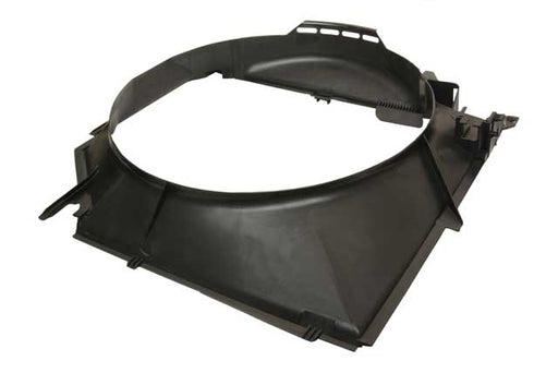 URO PARTS Fan Shroud - 17-11-1-436-259