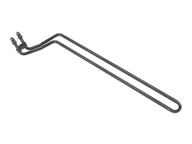 GENUINE BMW Cooling Pipe - 17-11-1-436-262