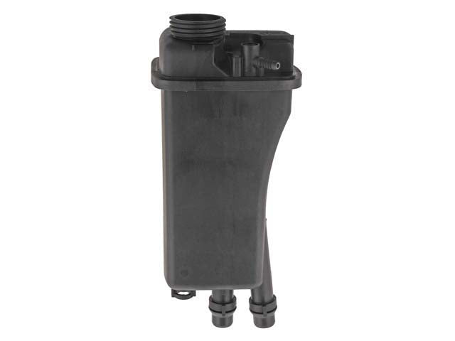 FEBI BILSTEIN Coolant Expansion Tank - 36403