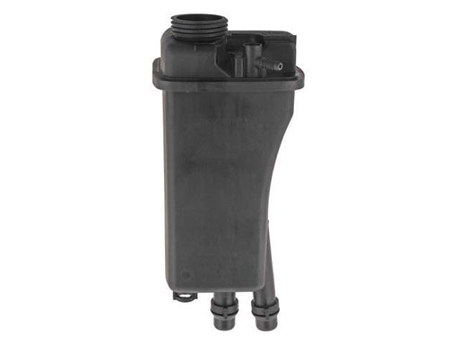 FEBI BILSTEIN Coolant Expansion Tank - 36403