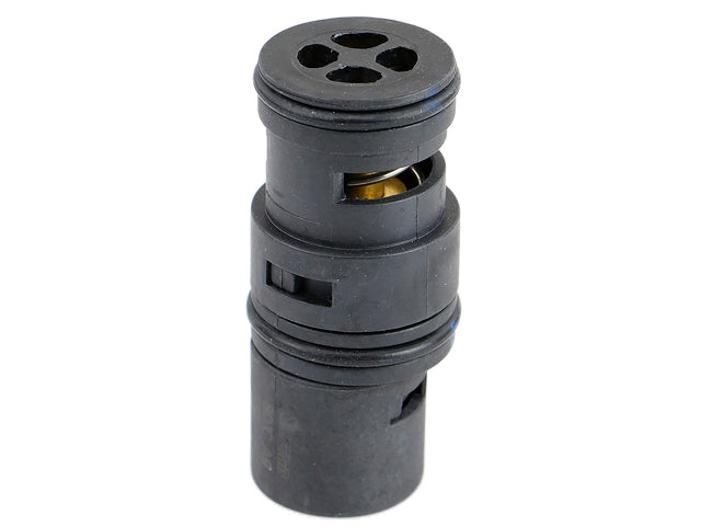 REIN AUTOMOTIVE Expansion Tank Thermostat - CTN0057