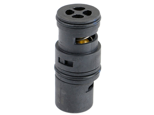 REIN AUTOMOTIVE Expansion Tank Thermostat - CTN0057