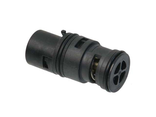 URO PARTS Expansion Tank Thermostat - 17-11-1-437-362