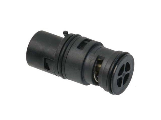 URO PARTS Expansion Tank Thermostat - 17-11-1-437-362