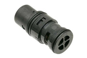 MAHLE BEHR Expansion Tank Thermostat - TO 7 80
