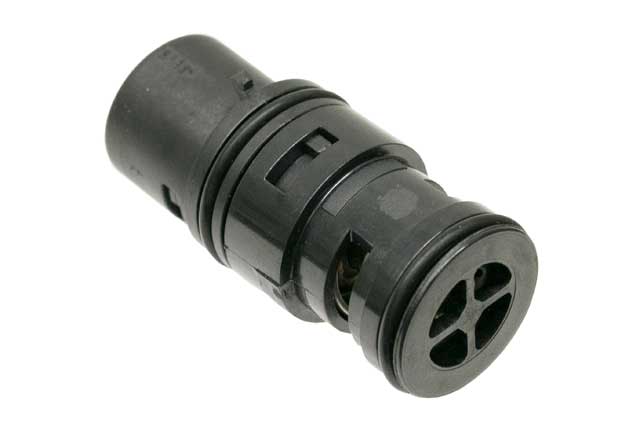 MAHLE BEHR Expansion Tank Thermostat - TO 7 80